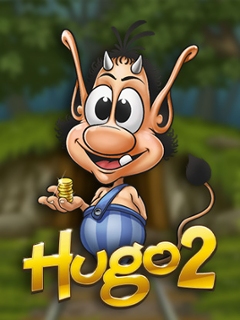 Hugo 2