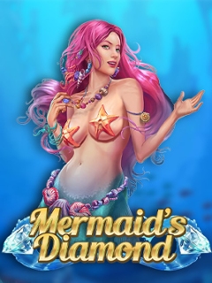 Mermaid's Diamond