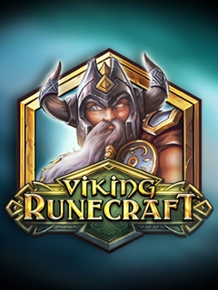 Viking Runecraft
