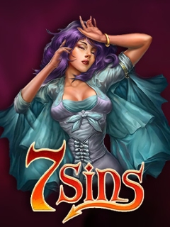 7 Sins