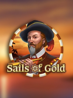 Sails of Gold