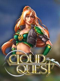 Cloud Quest