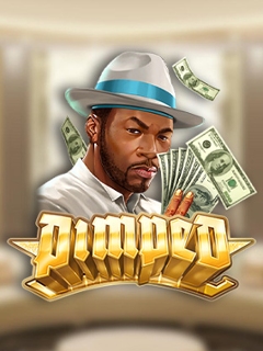 Pimped