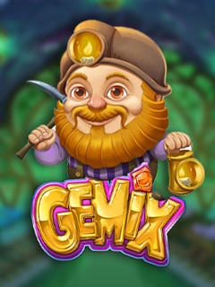 GEMiX