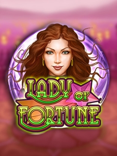 Lady of Fortune