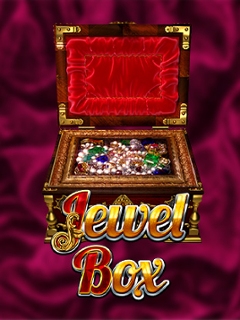 Jewel Box