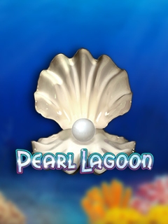 Pearl Lagoon