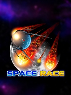 Space Race