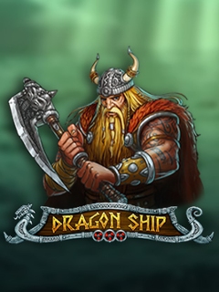 Dragonship