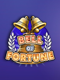 Bell of Fortune