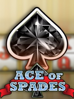 Ace of Spades