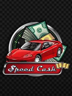 Speed Cash