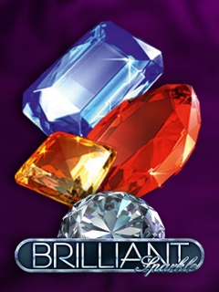 Brilliant Sparkle