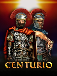 Centurio