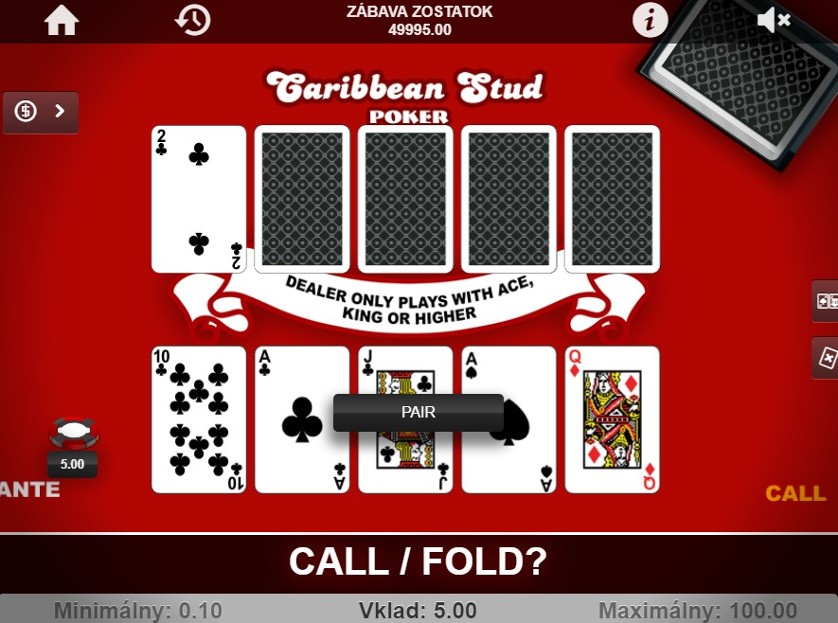 Caribbean Stud Poker.jpg