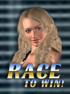 Race to Win