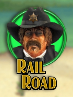Railroad