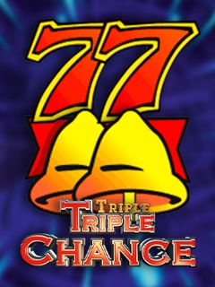 Triple Triple Chance