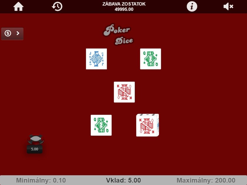 Poker Dice.jpg