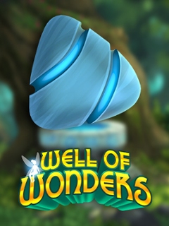 Well of wonders