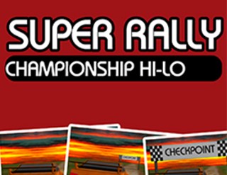 Rally Hi-Lo