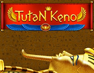 Tutan Keno