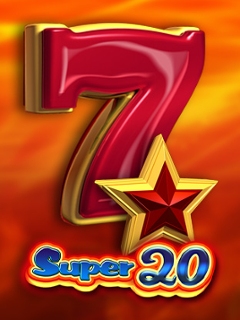 Super 20