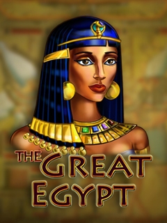The Great Egypt