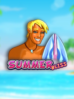 Summer Bliss