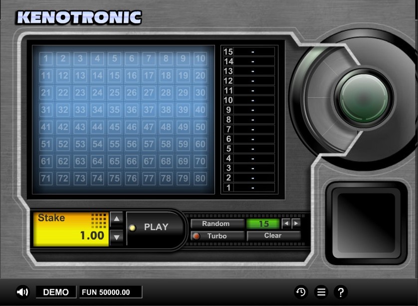 Kenotronic.jpg