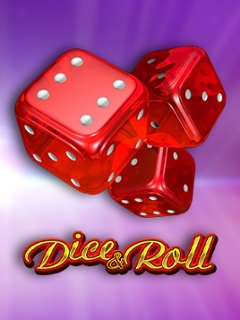 Dice and Roll