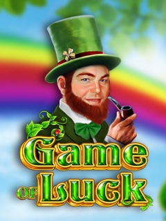 Game of Luck