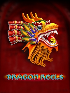 Dragon Reels