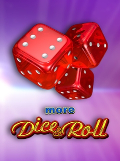 More Dice and Roll