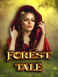 Forest Tale