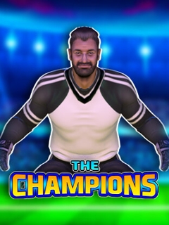 The Champions