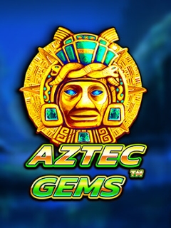 Aztec Gems