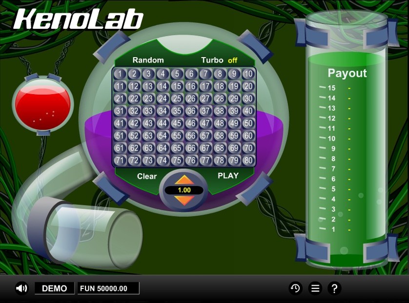 Keno Lab.jpg