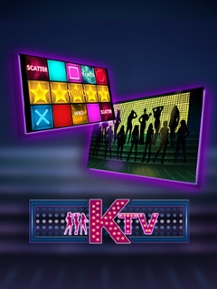 KTV