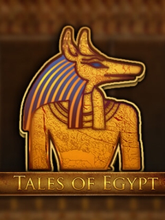 Tales of Egypt