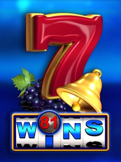 81 Wins