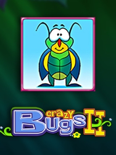 Crazy Bugs II