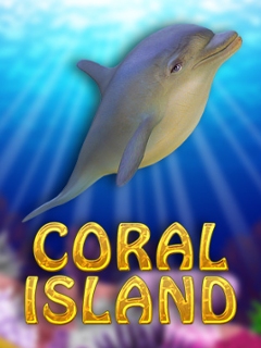 Coral Island