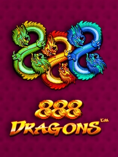 888 Dragons