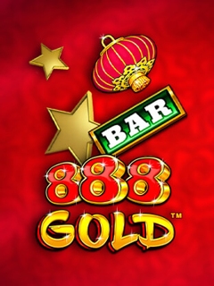 888 Gold