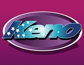 Keno