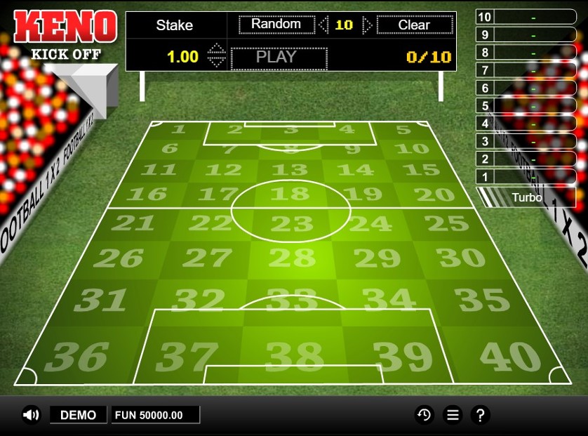 Keno Kick Off.jpg