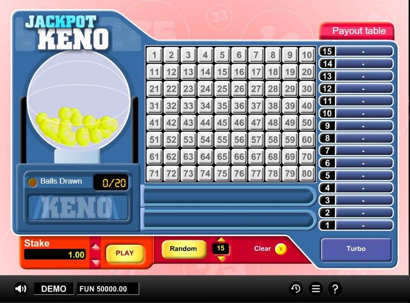 Jackpot Keno.jpg