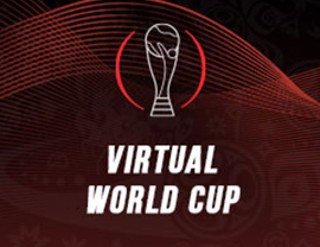 Virtual World Cup