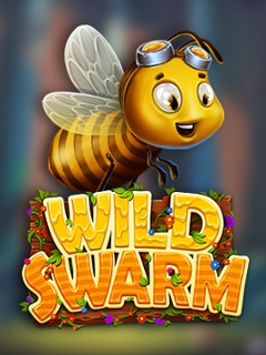 Wild Swarm